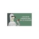 Футболка Bender робот Бендер мем Футурама Futurama с принтом