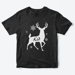 Футболки Family Look для всей семьи