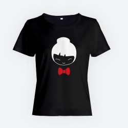 Футболки Family Look для всей семьи