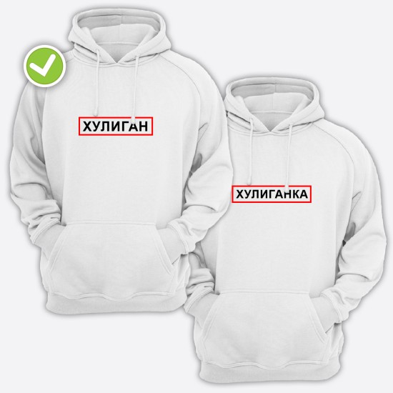 Худи