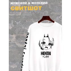 Свитшот