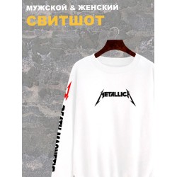 Свитшот