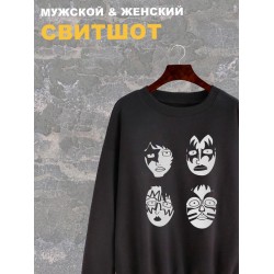 Свитшот