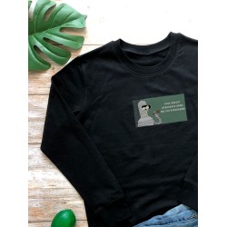 Свитшот