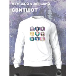 Свитшот