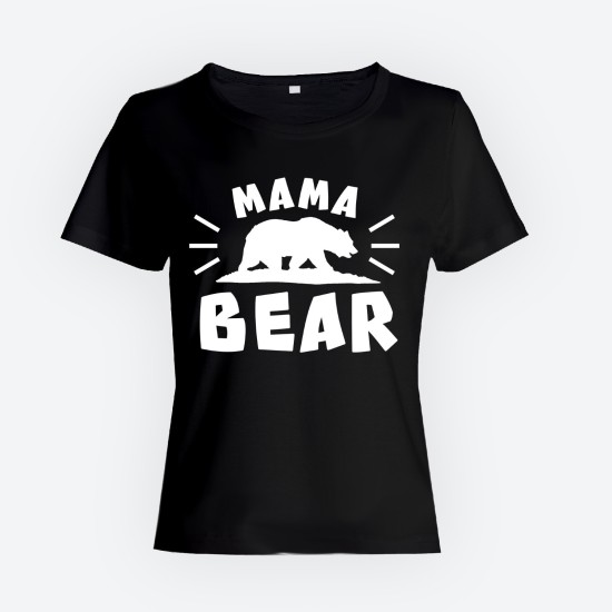 Футболки Family Look для всей семьи
