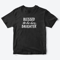 Футболки Family Look для всей семьи