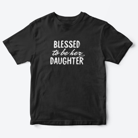Футболки Family Look для всей семьи