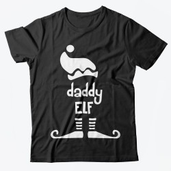 Футболки Family Look для всей семьи