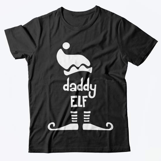 Футболки Family Look для всей семьи