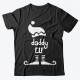 Футболки Family Look для всей семьи