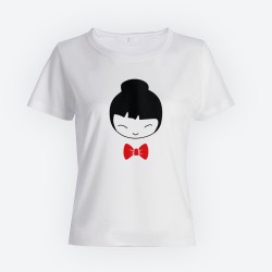 Футболки Family Look для всей семьи