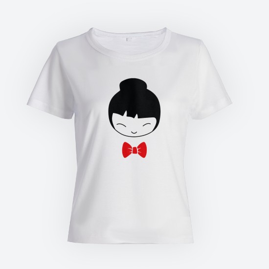 Футболки Family Look для всей семьи
