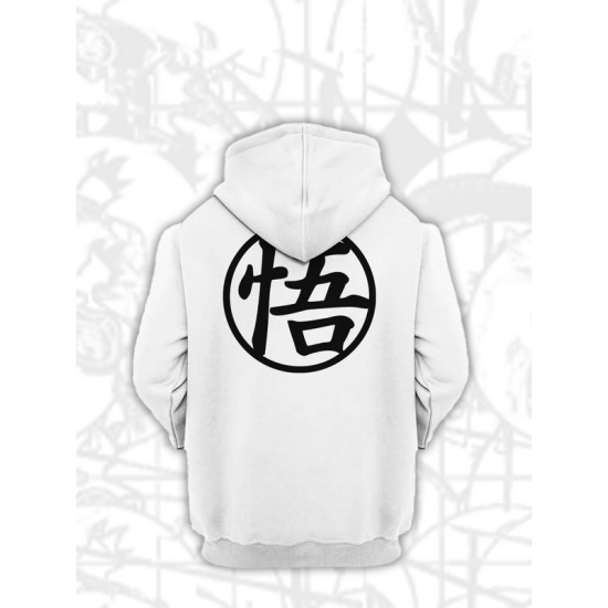 Толстовка женская белая или черная с капюшоном и карманом, с принтом аниме ахегао и надписью хентай, кофта оверсайз для женщин и мужчин с рисунком anime больших размеров унисекс.