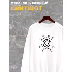 Свитшот