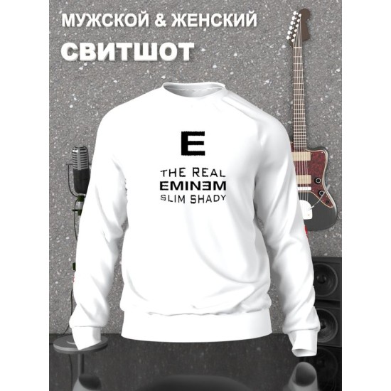 Свитшот