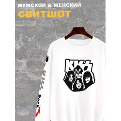 Свитшот