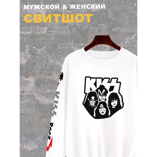 Свитшот