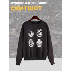 Свитшот