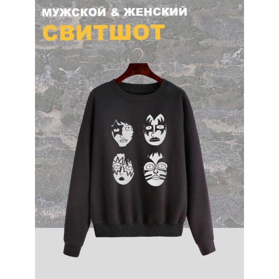 Свитшот