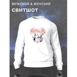 Свитшот