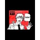 Футболка Человек бензопила Денджи Chainsaw man Denji с принтом