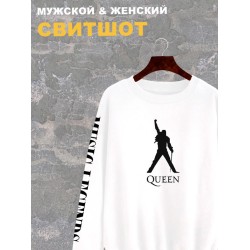 Свитшот