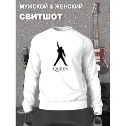 Свитшот