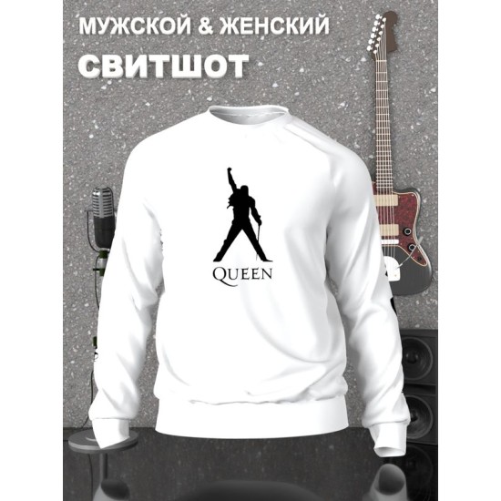 Свитшот