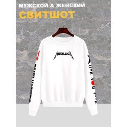 Свитшот