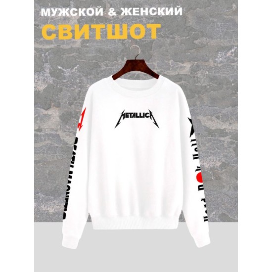 Свитшот