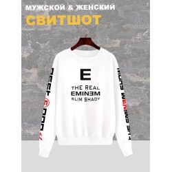 Свитшот