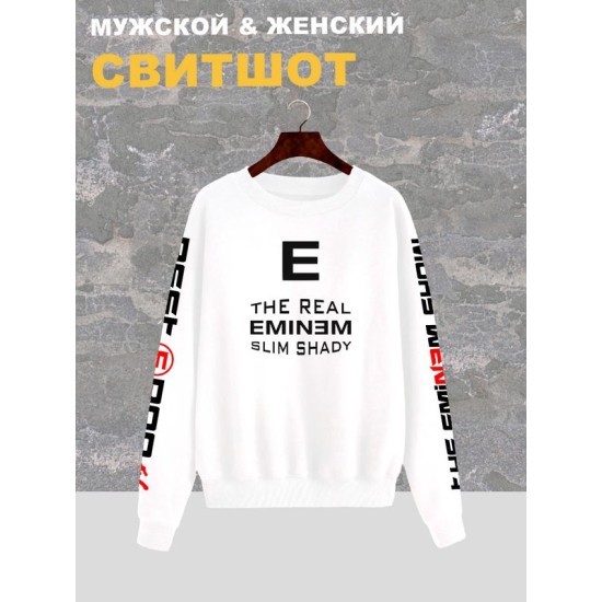 Свитшот