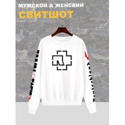 Свитшот