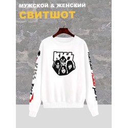 Свитшот