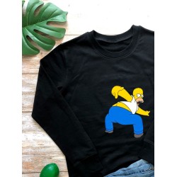 Свитшот