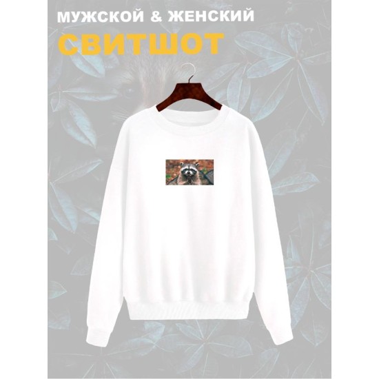 Свитшот