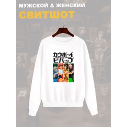 Свитшот