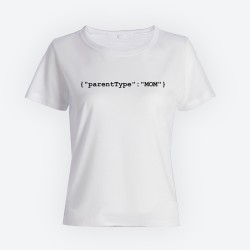 Футболки Family Look для всей семьи