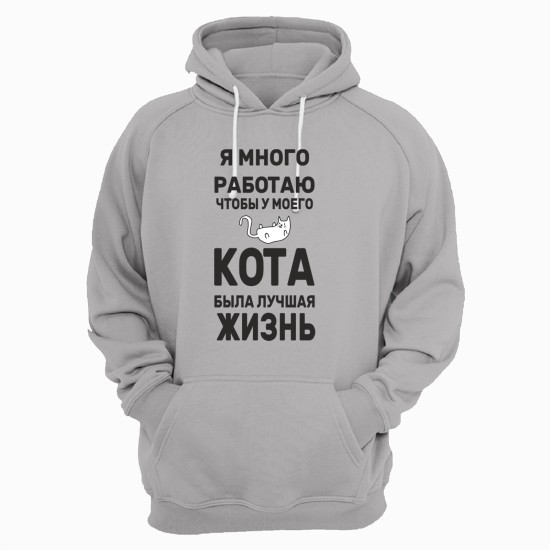 Худи