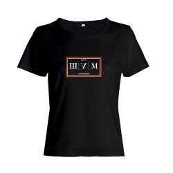 футболка с прикольным смешным принтом