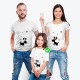 Футболки Фэмили Лук для всей семьи