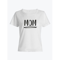 Футболки Family Look для всей семьи