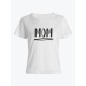 Футболки Family Look для всей семьи