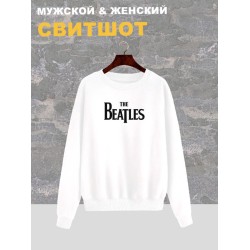 Свитшот