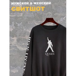 Свитшот