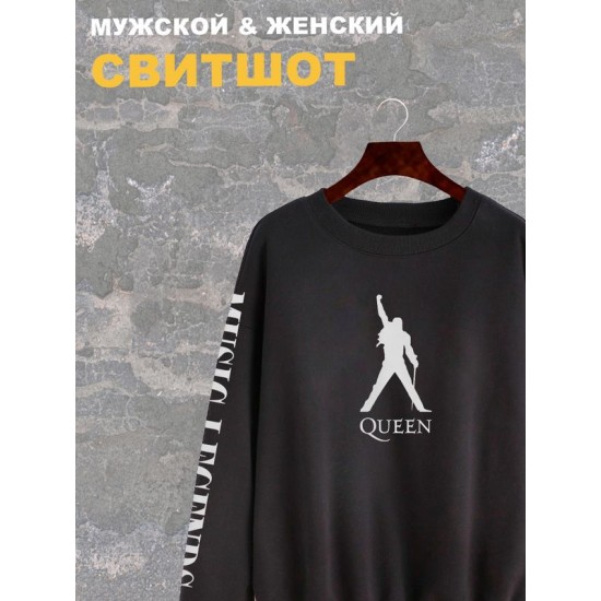 Свитшот