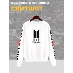 Свитшот