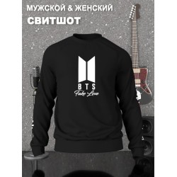Свитшот