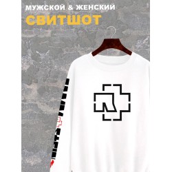 Свитшот